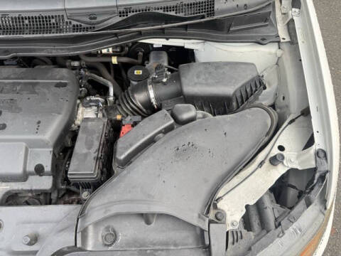 2015 Honda Odyssey Touring