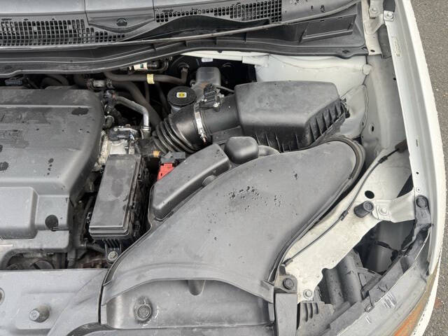 2015 Honda Odyssey Touring