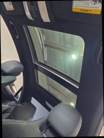 2014 Mercedes-Benz E-Class E 350