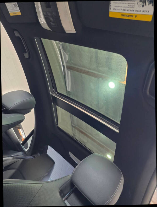 2014 Mercedes-Benz E-Class E 350