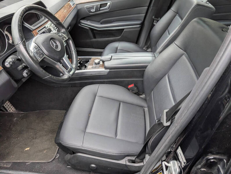 2020 Subaru Outback Limited XT