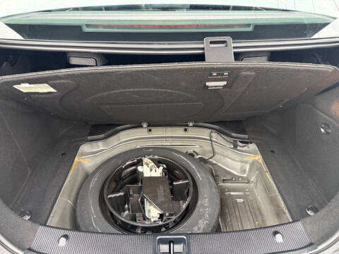 2012 Mercedes-Benz C-Class C 250 Sport