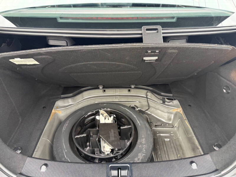 2012 Mercedes-Benz C-Class C 250 Sport