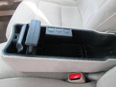 1999 Oldsmobile Eighty-Eight