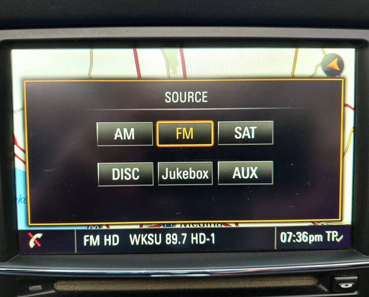 2015 Porsche Boxster GTS