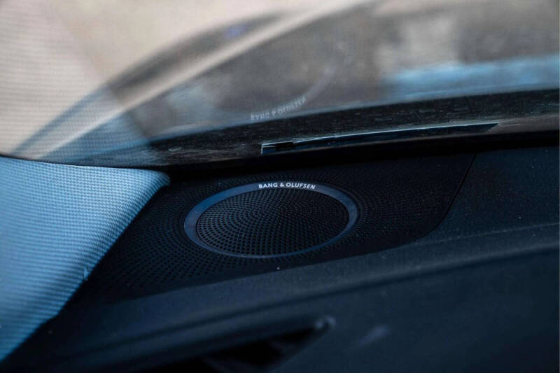 2013 Audi A5 2.0T quattro Premium Plus