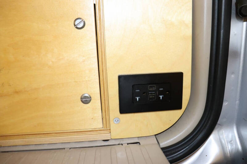 2000 Toyota Land Cruiser