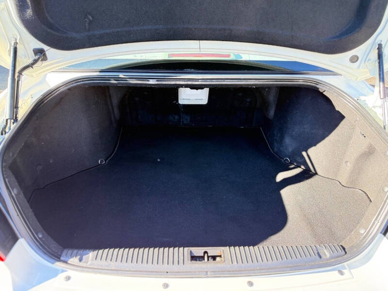 2006 Kia Amanti