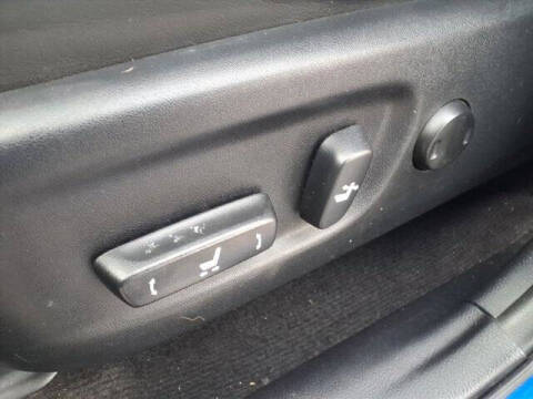 2020 Lexus NX 300 F SPORT