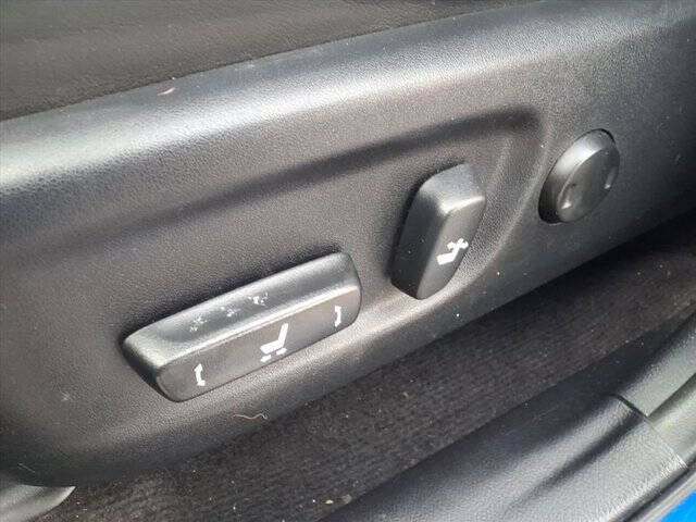 2020 Lexus NX 300 F SPORT