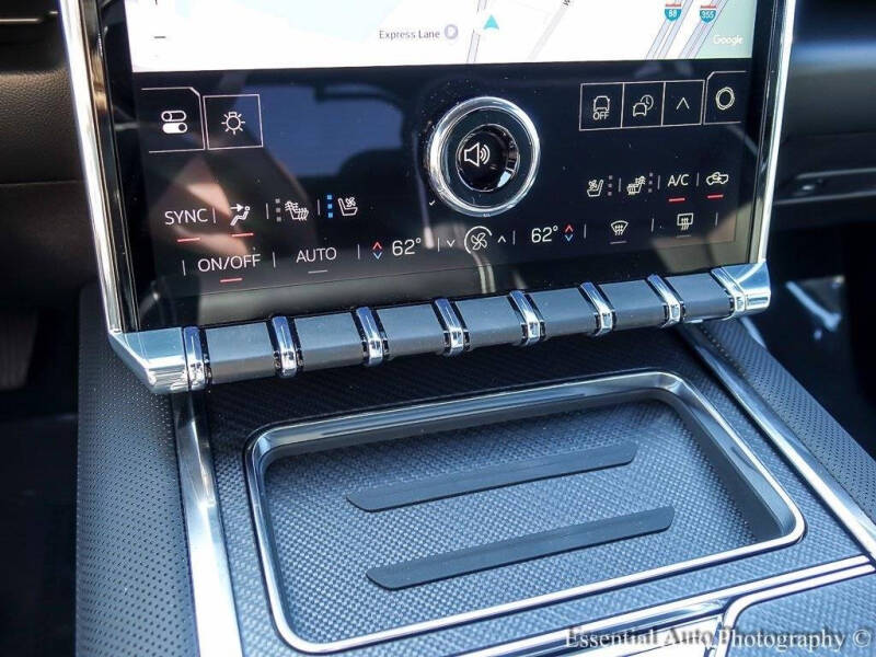 2026 GMC Sierra EV Elevation