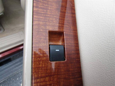 2010 Ford Explorer Eddie Bauer