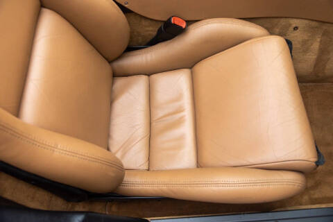 1994 Dodge Viper RT/10