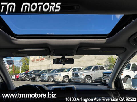 2010 Honda CR-V EX-L