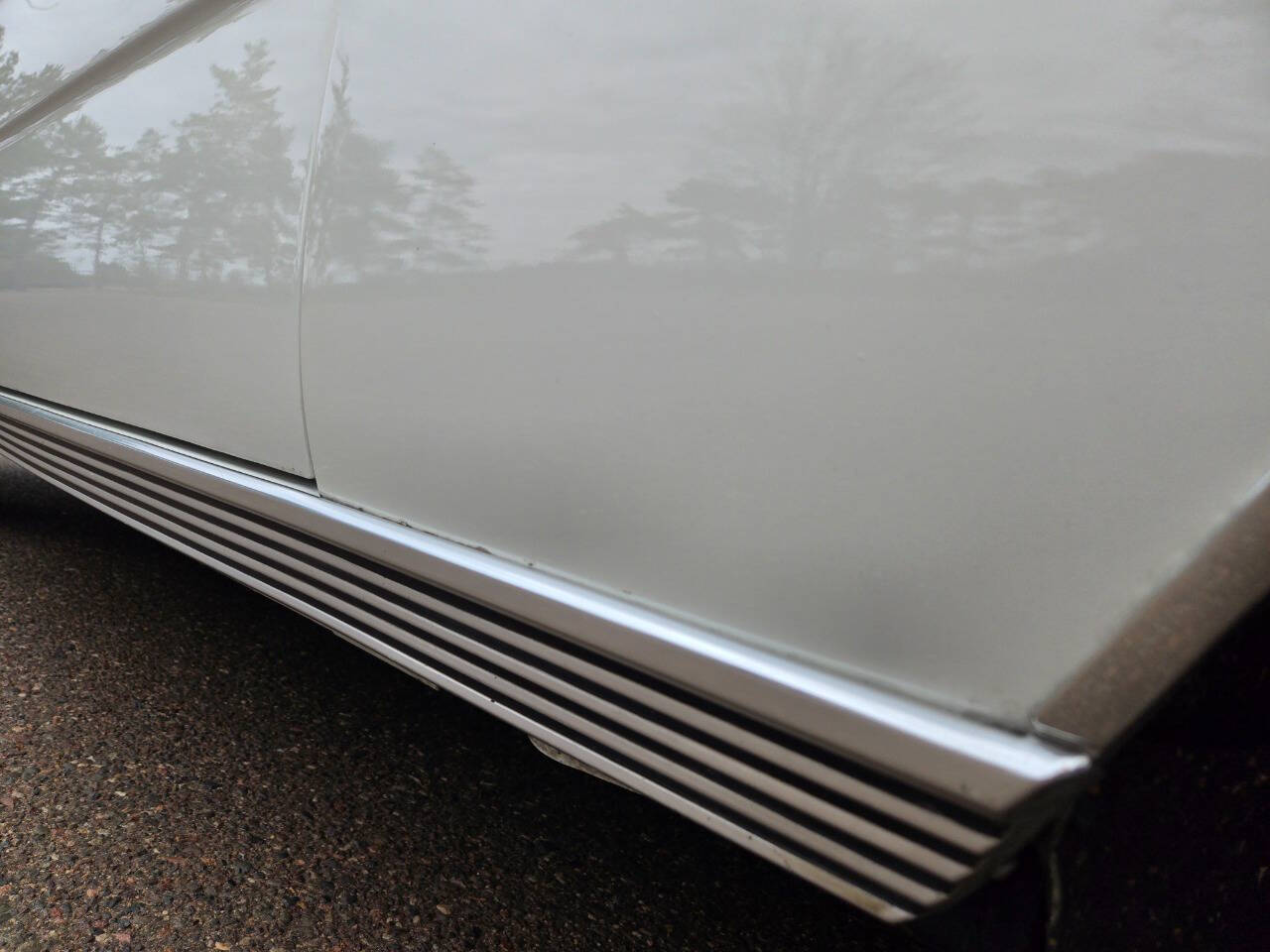 1966 Ford Galaxie 500 35