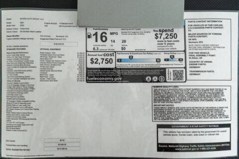 2022 Aston Martin DBX