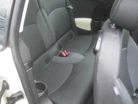 2010 MINI Cooper Clubman