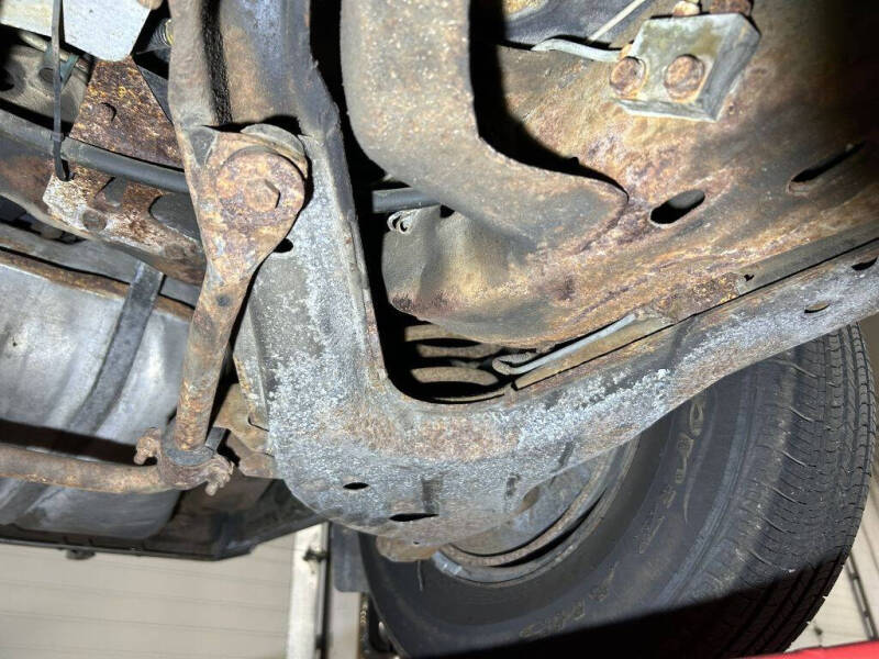 1985 Oldsmobile Toronado Brougham