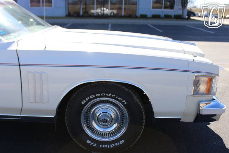 1979 Chrysler 300