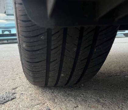 2013 Toyota Prius Three