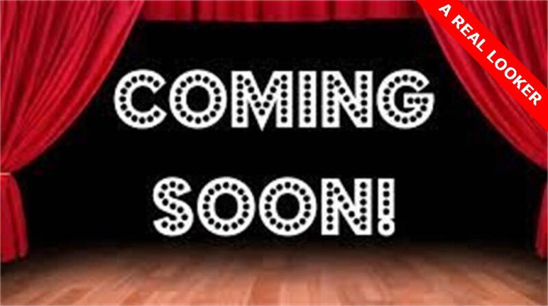 2014 Chevrolet Tahoe LTZ