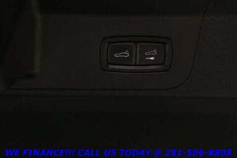 2017 Porsche Panamera