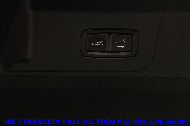 2017 Porsche Panamera