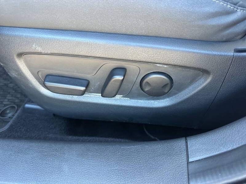 2025 Mazda CX-30 2.5 S Preferred