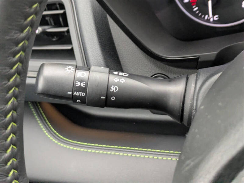 2025 Subaru Ascent Onyx Edition Touring