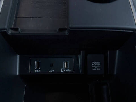 2023 Acura TLX SH-AWD Type S w/Perf. Wheel+Tire