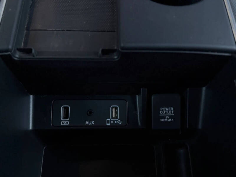 2023 Acura TLX SH-AWD Type S w/Perf. Wheel+Tire