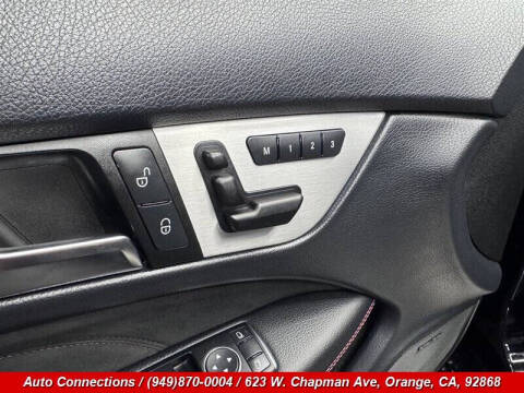 2013 Mercedes-Benz C-Class C 250
