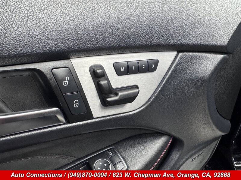 2013 Mercedes-Benz C-Class C 250