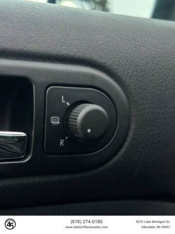 2003 Volkswagen Jetta GLS