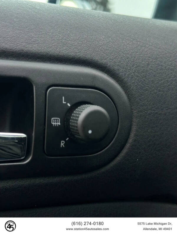 2003 Volkswagen Jetta GLS