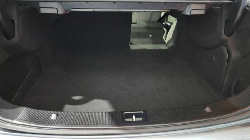 2016 Mercedes-Benz E-Class E 400 4MATIC