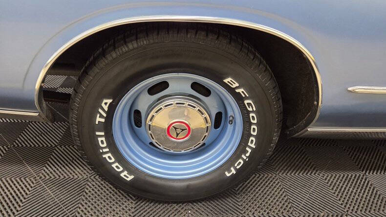 1978 Chrysler Cordoba