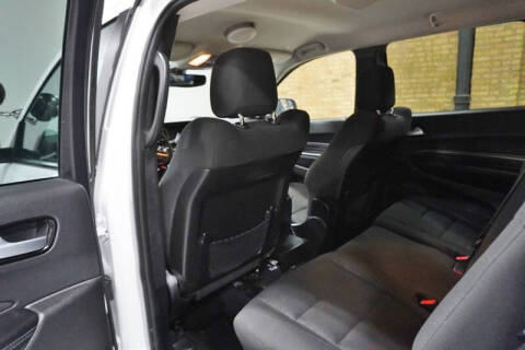 2021 Dodge Durango Pursuit