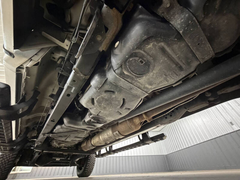 2019 Ford F-350 Super Duty XL