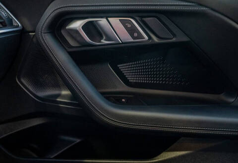 2023 BMW 2 Series 230i