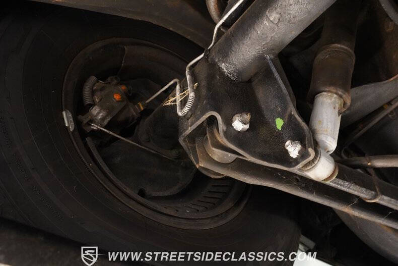 1976 Cadillac Eldorado