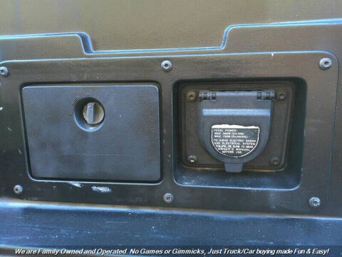 2011 Toyota Tacoma PreRunner V6