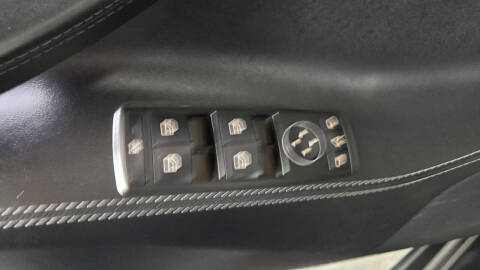 2017 Tesla Model S 75D