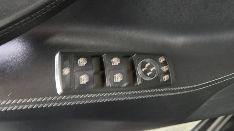 2017 Tesla Model S 75D