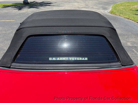 1990 Cadillac Allante