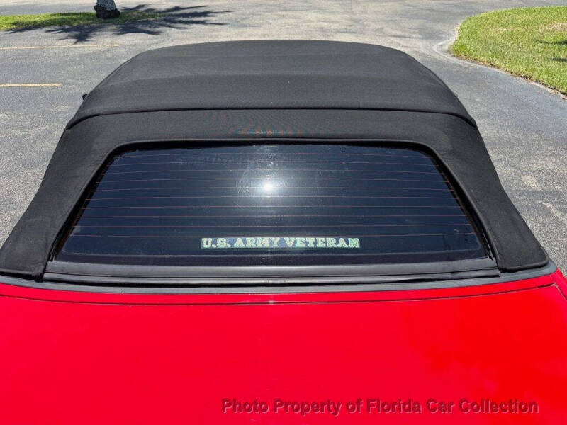 1990 Cadillac Allante