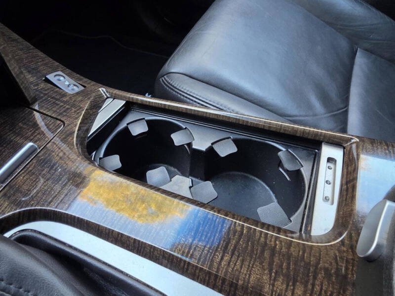 2013 Acura MDX SH-AWD