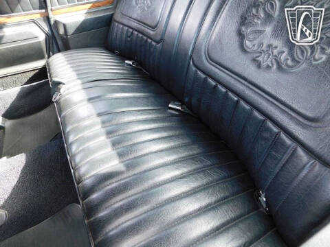 1974 Oldsmobile Cutlass Supreme