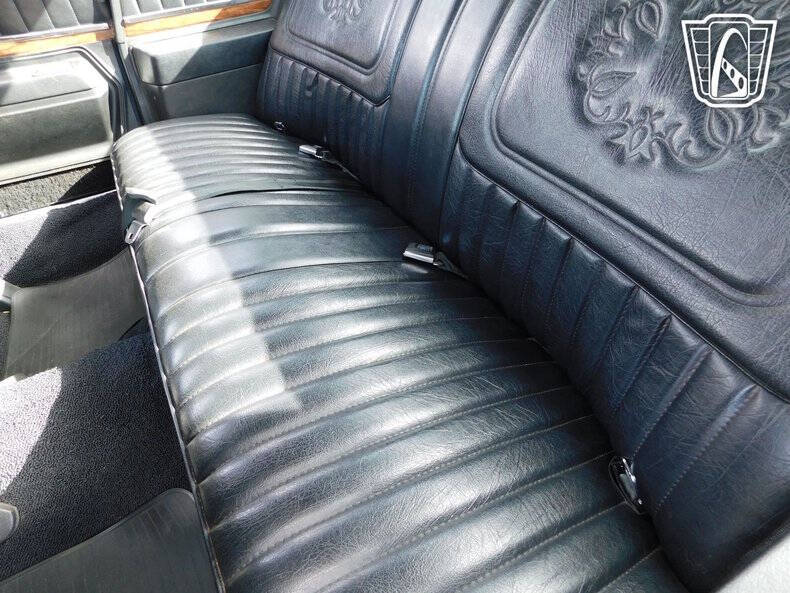 1974 Oldsmobile Cutlass Supreme