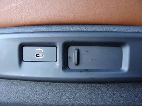 2018 Mercedes-Benz E-Class E 300 4MATIC